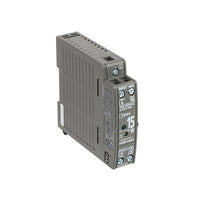 PS24-S15W | PS5R-VB24,Power Supply,24VDC,15W | Veris