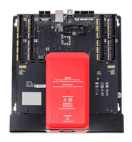 PS24HD-P-N-N | PowerScout 24 HD Multi-Circuit Power Submeter | Dent