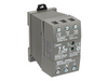 Image for  DIN Rail Power Supplies