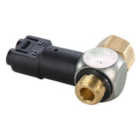 PSBJ731-2 | PRESSURE SENSOR W- 5/32 PILOT | Parker