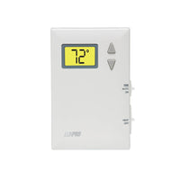 PSD010BF-010 | 1h: Gas, Oil, Elec; Fan; Battery powered | Johnson Controls