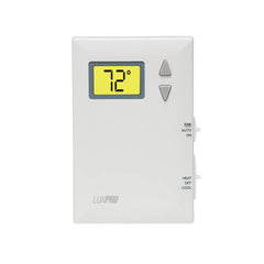 LUX PSD011B Thermostat  | Blackhawk Supply