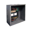 Image for  Enclosed Power Supplies