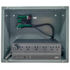 Image for  UPS