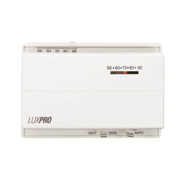 Johnson Controls | PSM400SA-010