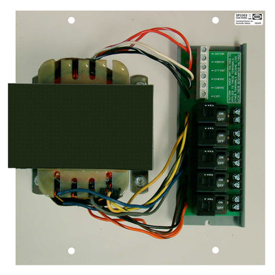 Functional Devices | PSMN200A