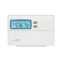 PSP511LC-010 | 1h/1c: Gas, Oil, Elec, MV, HP; Backlight display; Key lock | Johnson Controls