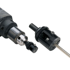 Omega PST125A THERMOCOUPLE WIRE STRIPPER  | Blackhawk Supply