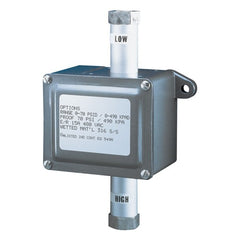 Omega PSW-152 PRESSURE SWITCH CE - EOL  | Blackhawk Supply