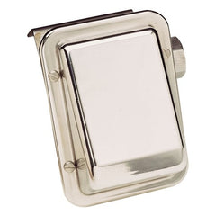 Omega PSW-372 PRESSURE SWITCH, 3 TO 15 PSI  | Blackhawk Supply