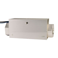 PSW845-5 | SWITCH | Omega