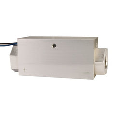 Omega PSW845-1 SWITCH  | Blackhawk Supply