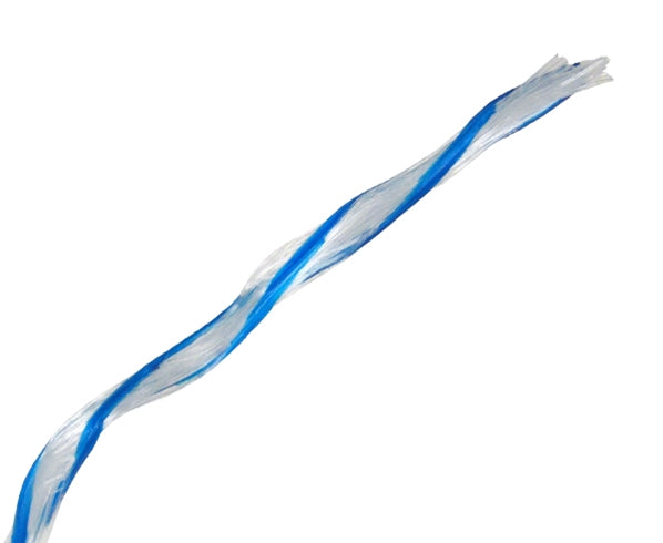 Telecom Pull String Reliable Wire Acc-pullstring Cable Accessory 6500' Bucket Of Pull ...