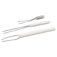 PT-103 | PLATINUM RESISTANCE SENSORS | Omega