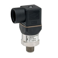PT20-300psig-1-2-45-14 | PT20 General Purpose Fixed Range Pressure Transmitter | NOSHOK
