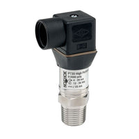 PT30-1000psig-1-1-50-14 | PT30 High Performance Fixed Range Pressure Transmitter | NOSHOK