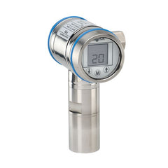 NOSHOK PTI20-1150psig-1-1-69-71 Intelligent Pressure Transmitter  | Blackhawk Supply