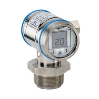 PTI20-350psig-1-1-74-28-TC | Intelligent Pressure Transmitter | NOSHOK