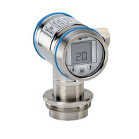PTI20-350psig-1-1-75-25 | Intelligent Pressure Transmitter | NOSHOK