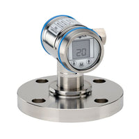 PTI20-145psig-1-1-77-71 | Intelligent Pressure Transmitter | NOSHOK