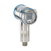 PTI20-1150psig-1-43-8-71 | Intelligent Pressure Transmitter | NOSHOK