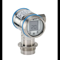 PTI20-350psig-1-43-80-28-TC | Intelligent Pressure Transmitter | NOSHOK