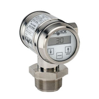 PTI30-145psig-1-1-74-25-TC | High Accuracy Intelligent Pressure Transmitter | NOSHOK