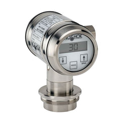 NOSHOK PTI30-1450psig-1-1-75-71 High Accuracy Intelligent Pressure Transmitter  | Blackhawk Supply