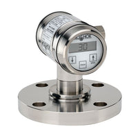 PTI30-435psig-1-1-77-28 | High Accuracy Intelligent Pressure Transmitter | NOSHOK