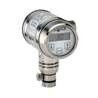 PTI30-5psig-1-1-79-28-TC | High Accuracy Intelligent Pressure Transmitter | NOSHOK