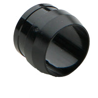 60P-6 | 3/8 POLY-TITE SLEEVE Pack of 200 | Parker