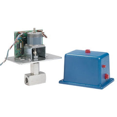 Omega PV34-SS ELEC PROP. 3/4 VALVE, 316SS  | Blackhawk Supply