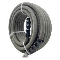 Midland Metal Mfg. PWAG-038-200AS 3/8" x 200' with 3/8" Male NPT Revolving  | Blackhawk Supply