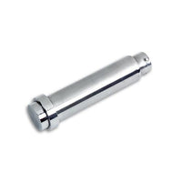 PX103U0-1KG5V | PRESSURE TRANS. 0-1000PSIG | Omega