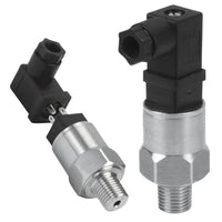 PX159A-1KG5V | 0 to 1,000 psiG,0 to 5 Vdc, 1/8NPT,M12 | Omega