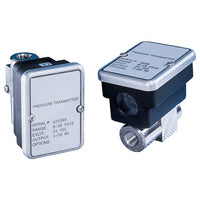 PX2300-10DI | LOW DIFFERENTIAL TRANSDUCER CE | Omega