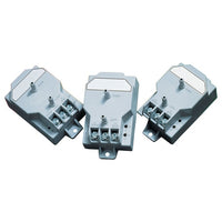 PX2650-0.25BD5V | LOW DIFFERENTIAL TRANSDUCER CE | Omega