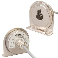 Omega PX2760-20A5V BAROMETRIC PRESS TRANS CE  | Blackhawk Supply