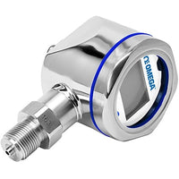 PX3005-10KGI | 10000 PSI GAGE PRESSURE TRANSMITTER | Omega