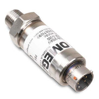 PX329-300AV | 300 PSIA MV/V PRES TRAN | Omega