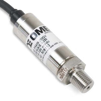 PX409-250GV | PRES TRAN 0-250PSIG MV .08 | Omega
