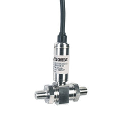 Omega PX459-100DDU10V WD DIFF 0-100PSID 10V 0.08  | Blackhawk Supply