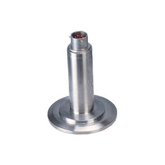 Omega PX409S20-015A10V SANI 2.0 15PSIA 10VDC 0.08  | Blackhawk Supply