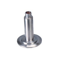 PX419S15-050A10V | SANI 1.5 50PSIA 10VDC 0.08 | Omega