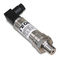 PX419-001CGV | PRES TRAN 0-1PSICG MV .08 | Omega