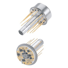 Omega PX4600-020GV PRESSURE TRANS. 0-20PSIG  | Blackhawk Supply