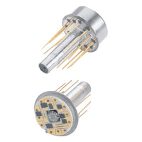 PX4600-200GV | PRESSURE TRANS. 0-200PSIG | Omega