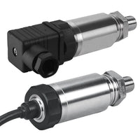 PX549-015AC2IS | IS GMS 4-20MA 15PSIA | Omega