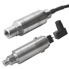 Omega PXM51MC-100G-USBH PRESS TRANS 100 BARG USBH  | Blackhawk Supply