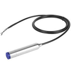 Omega PX633A2-100GI 0-100 PSI GAGE SUBMERSIBLE LEVEL TRANSMI  | Blackhawk Supply